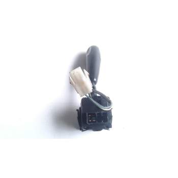Recambio de mando luces para daewoo matiz cd referencia OEM IAM 96314334 ZD29B 