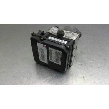 Recambio de abs para citroën c4 berlina collection referencia OEM IAM 0265234144  