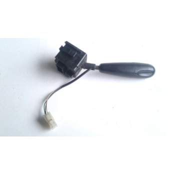 Recambio de mando luces para daewoo matiz cd referencia OEM IAM 96314334 ZD29B 