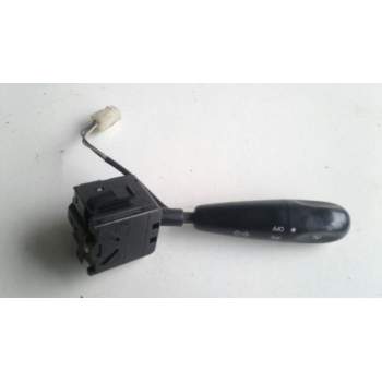 Recambio de mando luces para daewoo matiz cd referencia OEM IAM 96314334 ZD29B 