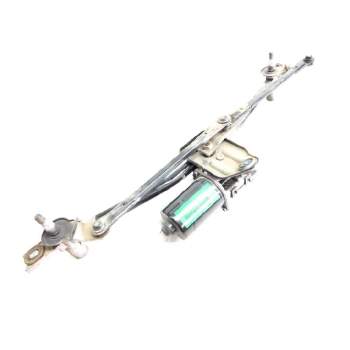 MOTOR LIMPIA DELANTERO 