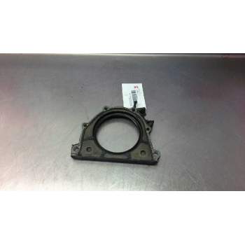 RETEN CIGUEÑAL DERECHO AS9U33175 