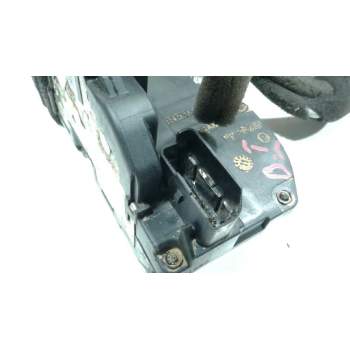 Recambio de cerradura puerta delantera izquierda para nissan nv 200 (m20) kasten comfort referencia OEM IAM   