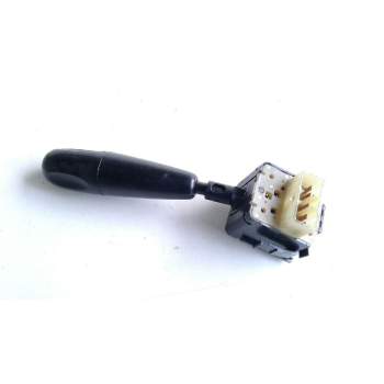 MANDO LUCES 96314334 5053301000 