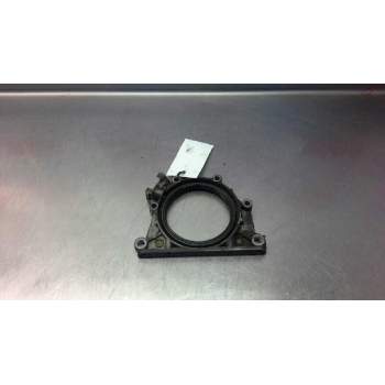 Recambio de reten cigueñal derecho para bmw serie 3 berlina (e90) 318d referencia OEM IAM AS9U33175  