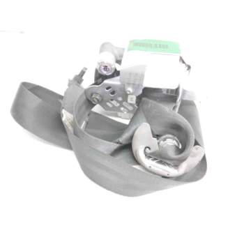 Recambio de cinturon seguridad delantero derecho para hyundai i30 comfort referencia OEM IAM   