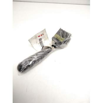 Recambio de mando luces para daewoo matiz cd referencia OEM IAM 96314334 5053301000 