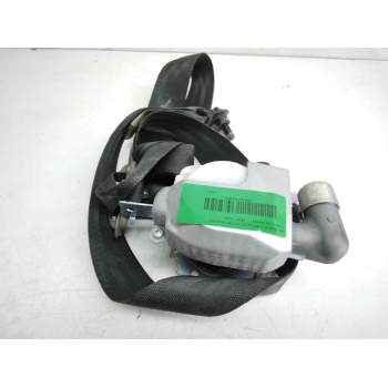 Recambio de cinturon seguridad delantero derecho para hyundai i30 comfort referencia OEM IAM   