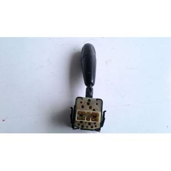 Recambio de mando luces para daewoo matiz cd referencia OEM IAM 96314334 5053301000 