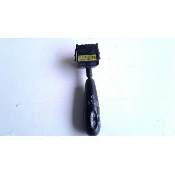 Recambio de mando luces para daewoo matiz cd referencia OEM IAM 96314334 5053301000 
