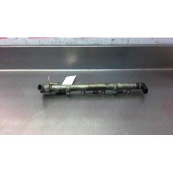 Recambio de rampa inyectora para bmw serie 3 berlina (e90) 318d referencia OEM IAM 7787164  