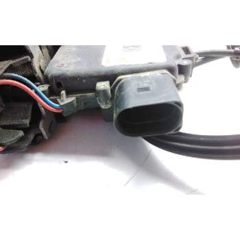 Recambio de cerradura puerta delantera derecha para volkswagen golf iv berlina (1j1) básico referencia OEM IAM   