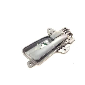 Recambio de maneta interior delantera derecha para hyundai i30 comfort referencia OEM IAM 82623FD000  