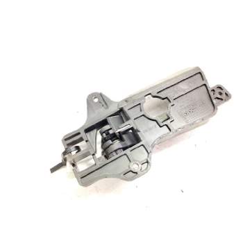 Recambio de maneta interior delantera derecha para hyundai i30 comfort referencia OEM IAM 82623FD000  