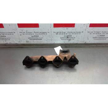 COLECTOR ESCAPE 1162779176202 