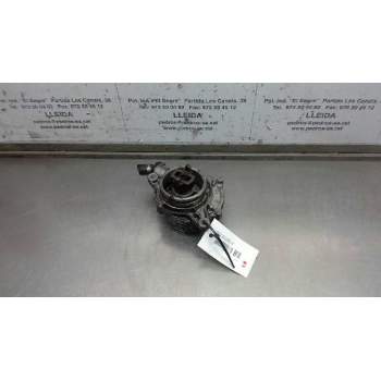 Recambio de depresor freno / bomba vacio para bmw serie 3 berlina (e90) 318d referencia OEM IAM 700477012 PIERBURG 
