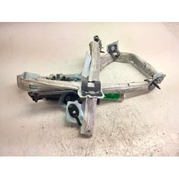 AIRBAG CORTINA DELANTERO DERECHO 85695648404D 