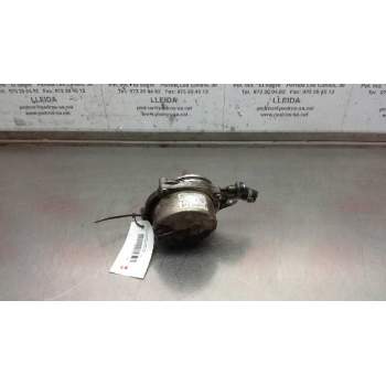 Recambio de depresor freno / bomba vacio para bmw serie 3 berlina (e90) 318d referencia OEM IAM 700477012 PIERBURG 