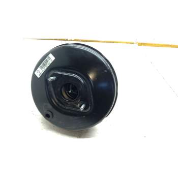 Recambio de servofreno para dacia sandero ii (b8_) tce 90 (b8m1, b8ma) referencia OEM IAM 472103298R  