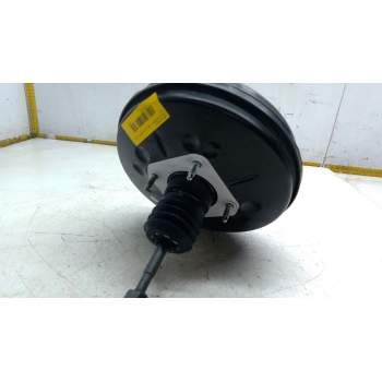 Recambio de servofreno para dacia sandero ii (b8_) tce 90 (b8m1, b8ma) referencia OEM IAM 472103298R  