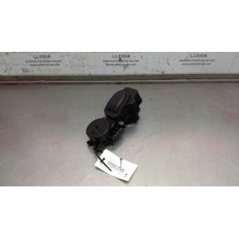 Recambio de evaporador aceite para bmw serie 3 berlina (e90) 318d referencia OEM IAM 1928403924  