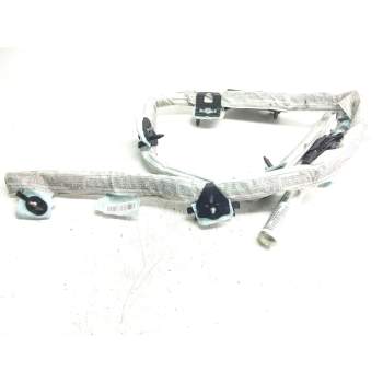 AIRBAG CORTINA DELANTERO IZQUIERDO 