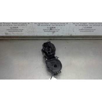 Recambio de evaporador aceite para bmw serie 3 berlina (e90) 318d referencia OEM IAM 1928403924  
