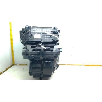 Recambio de calefaccion entera normal para dacia sandero ii (b8_) tce 90 (b8m1, b8ma) referencia OEM IAM 272700774R  