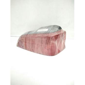 Recambio de piloto trasero derecho para peugeot 106 (s2) xn referencia OEM IAM 40364  6351G6