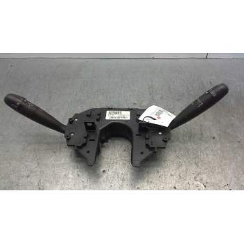 MANDO MULTIFUNCION N345657496 6242HL 051072200