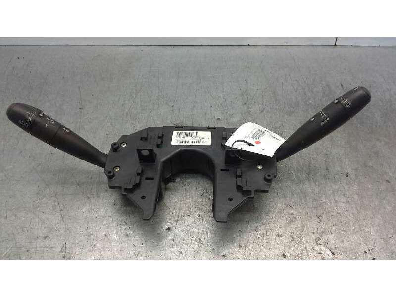 Recambio de mando multifuncion para citroën c4 berlina collection referencia OEM IAM N345657496 6242HL 051072200