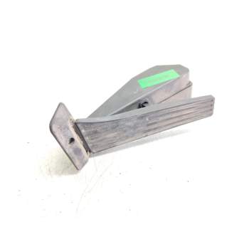 PEDAL ACELERADOR 74766500 