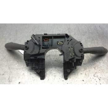 Recambio de mando multifuncion para citroën c4 berlina collection referencia OEM IAM N345657496 6242HL 051072200