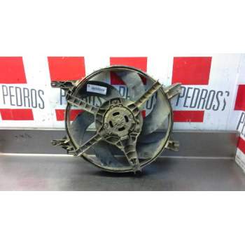 ELECTROVENTILADOR 