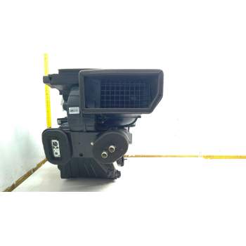 Recambio de calefaccion entera normal para dacia sandero ii (b8_) tce 90 (b8m1, b8ma) referencia OEM IAM 272700774R  