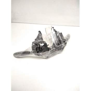 Recambio de mando multifuncion para citroën c4 berlina collection referencia OEM IAM N345657496 6242HL 051072200