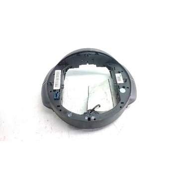 Recambio de mando multifuncion para citroën c4 berlina collection referencia OEM IAM 96497903XT  