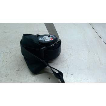 CINTURON SEGURIDAD DELANTERO IZQUIERDO 621088600C 