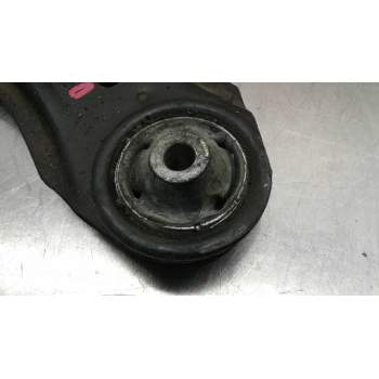 Recambio de brazo suspension inferior delantero izquierdo para volkswagen golf iv berlina (1j1) conceptline referencia OEM IAM  