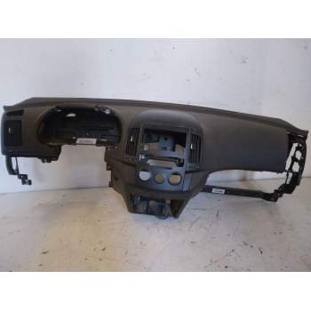 Recambio de salpicadero para hyundai i30 comfort referencia OEM IAM   