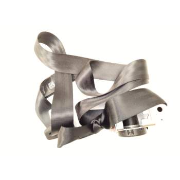 Recambio de cinturon seguridad trasero derecho para dacia sandero ii (b8_) tce 90 (b8m1, b8ma) referencia OEM IAM 888416959R  