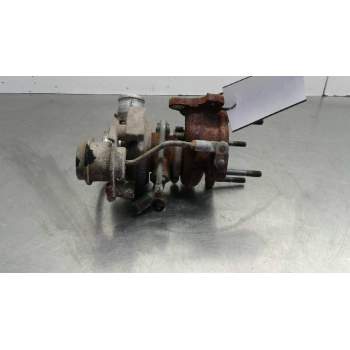 TURBOCOMPRESOR 8973253881 491730660 