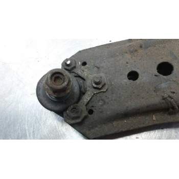Recambio de brazo suspension inferior delantero izquierdo para volkswagen golf iv berlina (1j1) conceptline referencia OEM IAM  