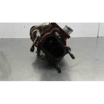 Recambio de turbocompresor para opel meriva cosmo referencia OEM IAM 8973253881 491730660 