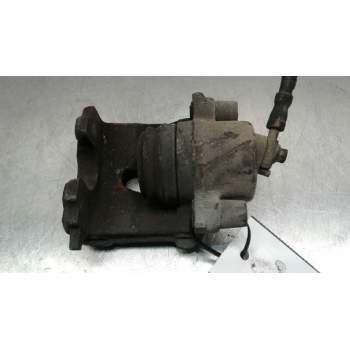 PINZA FRENO DELANTERA IZQUIERDA 4101100QAG 