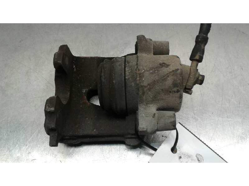 Recambio de pinza freno delantera izquierda para volkswagen golf iv berlina (1j1) conceptline referencia OEM IAM 4101100QAG  