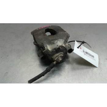 Recambio de pinza freno delantera izquierda para volkswagen golf iv berlina (1j1) conceptline referencia OEM IAM 4101100QAG  