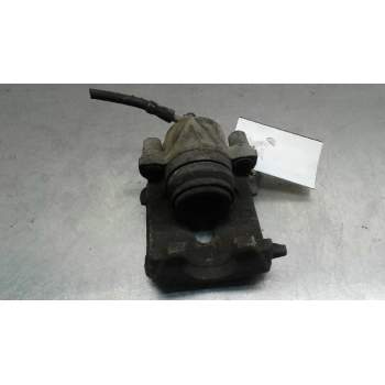 Recambio de pinza freno delantera izquierda para volkswagen golf iv berlina (1j1) conceptline referencia OEM IAM 4101100QAG  