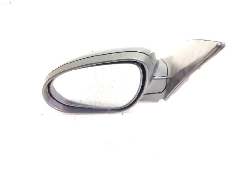 Recambio de retrovisor izquierdo para hyundai i30 comfort referencia OEM IAM   
