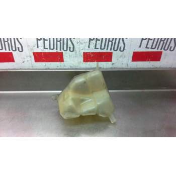 Recambio de deposito expansion para ford fiesta (cbk) 1.6 tdci cat referencia OEM IAM   